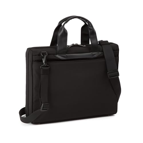 Amazon.co.jp: ACE ビジネス＆スーツケース: ビジネスバッグ